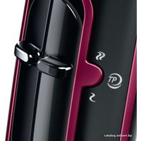 Фен Philips HP8238/00
