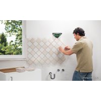 Лазерный нивелир Bosch PLT 2 (0603664020)