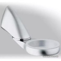 Держатель для стакана Grohe 40323RR0