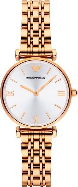 

Наручные часы Emporio Armani AR1877