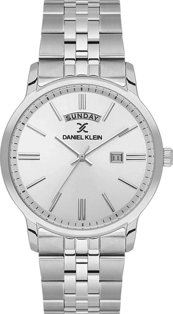 Наручные часы Daniel Klein 14203-1