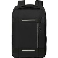 Городской рюкзак American Tourister Urban Track MD1-09005