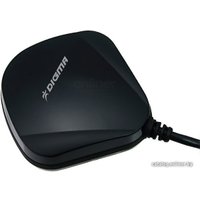 Навигатор Digma M1