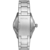 Наручные часы Fossil FS5973