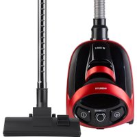 Пылесос Hyundai HYV-C1990