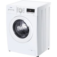 Стиральная машина ATLANT СМА 80С1218-T-00