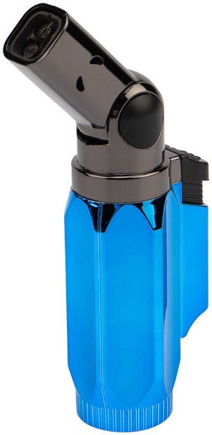 

Горелка-пистолет Rexant GT-36