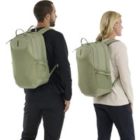 Городской рюкзак Thule EnRoute 26л 3205510 TEBP5316QG (зеленый)