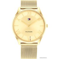 Наручные часы Tommy Hilfiger Becker 1710515