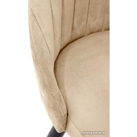 Стул AMI Лондон АМ-294.02 (бежевый)