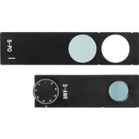 Микроскоп Микромед МЕТ-4 31236