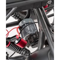 Электроскутер IKINGI X12 PRO Trike в Барановичах