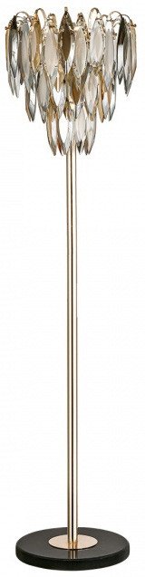 

Торшер Odeon Light Vilna 5068/4F