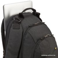 Городской рюкзак Case Logic Berkeley II BPCA-315-LIGHTBLUE