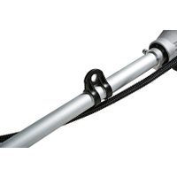 Триммер Sturm BT143