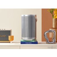 Очиститель воздуха SmartMi Air Purifier P2 ZMKQJHQP21