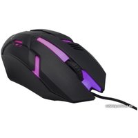 Игровая мышь Ritmix ROM-308