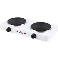 Настольная плита Добрыня DO-2208W