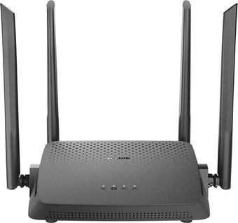 D-Link DIR-842/RU/R5A