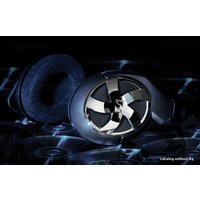 Наушники Sennheiser HD 438