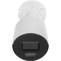 IP-камера HiWatch DS-I250L(D) (2.8 мм)