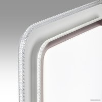 Припотолочная люстра Sonex Losy 7683/EL