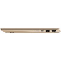 Ноутбук Lenovo IdeaPad 320S-13IKB 81AK007VPB