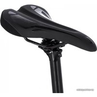 Велосипед Stinger Graphite Comp 29 р.22 2023 (черный)