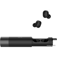 Наушники QCY T2