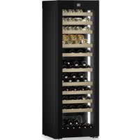 Винный шкаф Liebherr WPgbi 5273 Vinidor Selection