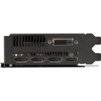 Видеокарта PowerColor Red Dragon Radeon RX 570 4GB GDDR5 AXRX 570 4GBD5-3DHDV2/OC