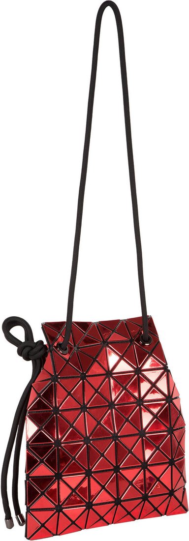 

Женская сумка Pola 18229 (красный)