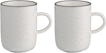 Liberty Jones Contour LJ_RI_MU350 (2 шт)