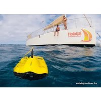 Подводный дрон Chasing Gladius Mini (кабель 100 метров)