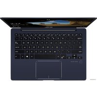 Ноутбук ASUS ZenBook 13 UX331UN-EG009T