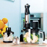 Погружной блендер Eldom BL200 Swif