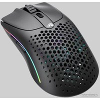 Игровая мышь Glorious Model O 2 Wireless (черный)