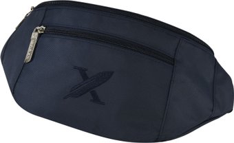 Lorex Wide WB Indigo LXWBWI-ID