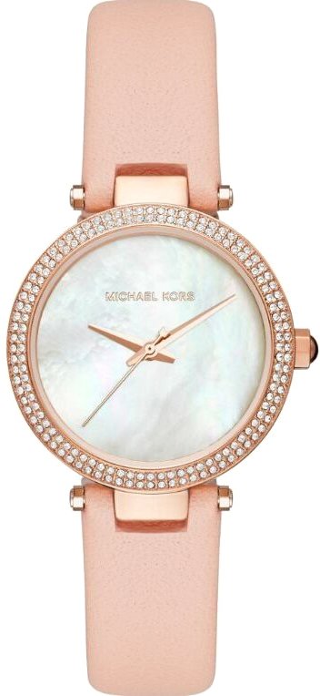 

Наручные часы Michael Kors MK2590