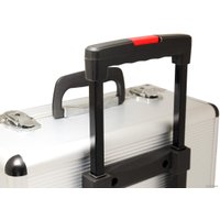 Набор домашнего мастера WMC Tools 301400 (1400 предметов)