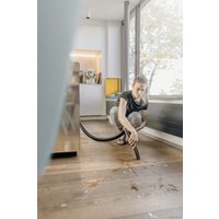Пылесос Karcher WD 3 S V-15/6/20 Home 1.628-150.0