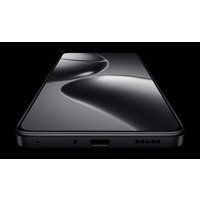 Телефон Xiaomi 14T 12GB/512GB международная версия (черный титан)