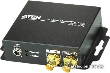 Конвертер Aten VC480-AT-G