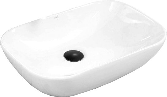 

Умывальник Rea Claudia U6644