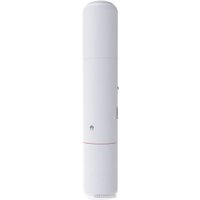 Точка доступа Huawei AirEngine 8760R-X1E