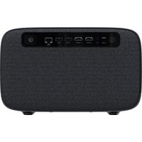 Проектор CACTUS CS-X1.B