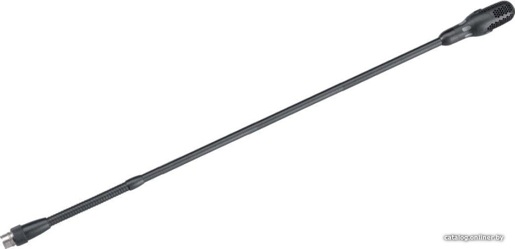 Коннекторный микрофон Bosch DCN-MICL-D