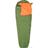 Спальный мешок Nordway Adventure M-L [N2210M-L]