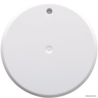 Центр управления (хаб) Danalock Danabridge V3