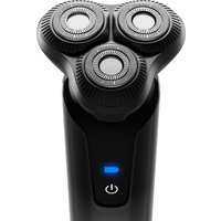 Электробритва Galaxy Line GL4277